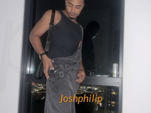 Joshphilip