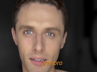 Joshpro