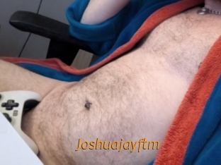 Joshuajayftm