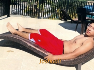 Joshuali