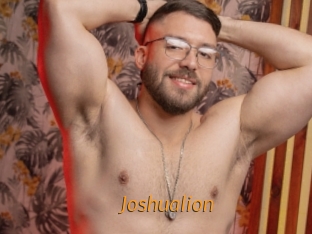 Joshualion