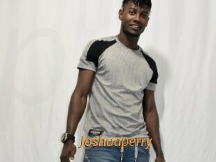 Joshuaperry