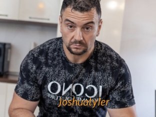 Joshuatyler