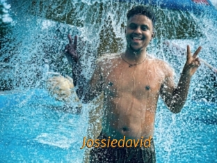 Jossiedavid