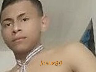 Josue89