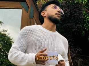Jotacelis