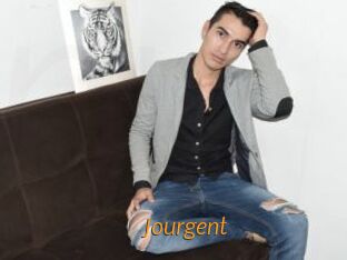 Jourgent