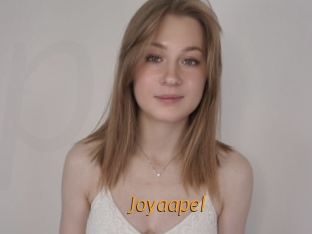 Joyaapel