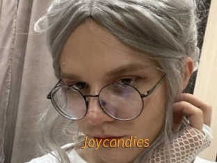 Joycandies