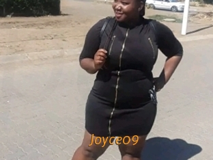 Joyce09