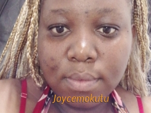 Joycemokutu