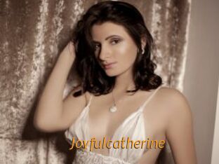 Joyfulcatherine