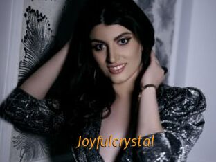 Joyfulcrystal