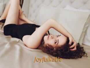 Joyfulkatie