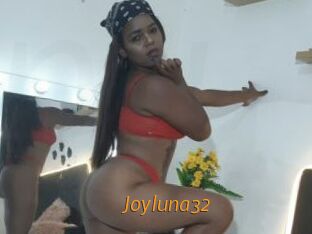 Joyluna32