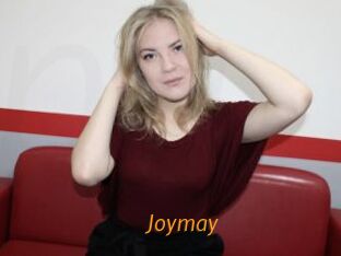 Joymay