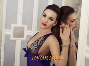 Joyousaileen