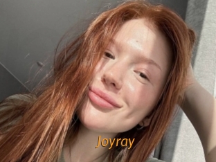 Joyray