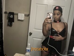 Jrosexxx