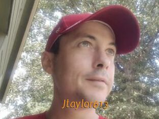 Jtaylor613