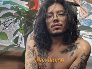 Juan_doe69