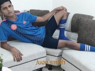 Juan_smith