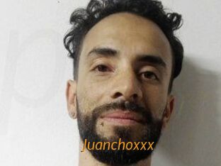 Juanchoxxx