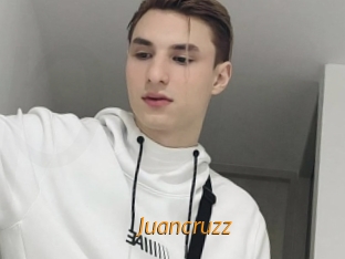 Juancruzz