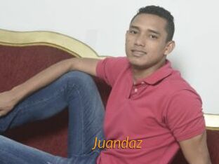 Juandaz