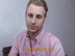 Juanescoxxx1