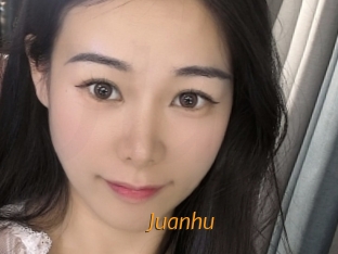Juanhu