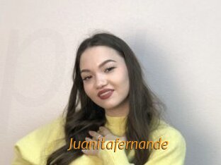 Juanitafernande