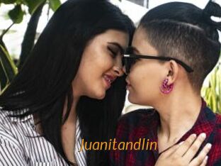 juanitandlin Porn University