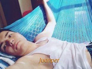 Juanper