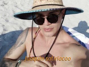 Juaquin_satiriacoo