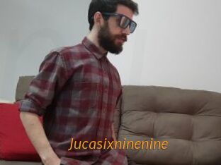 Jucasixninenine
