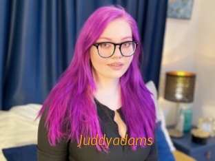 Juddyadams
