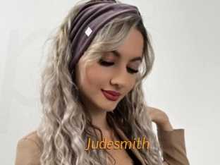 Judesmith