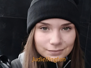Judiellington
