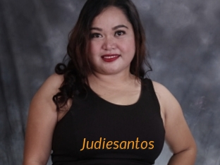 Judiesantos
