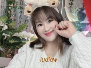 Judiqw