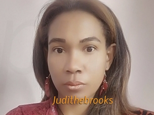 Judithebrooks