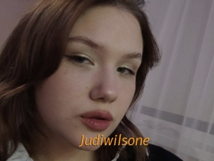 Judiwilsone