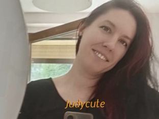 Judycute