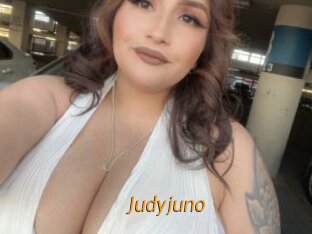 Judyjuno