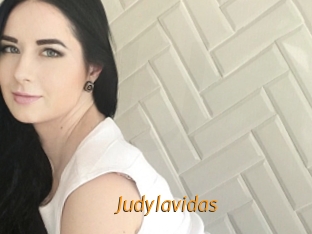 Judylavidas