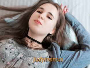 Judymarcus
