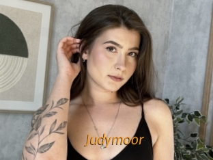 Judymoor