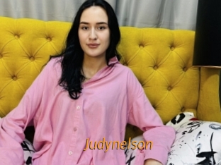 Judynelson
