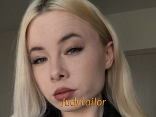 Judytailor